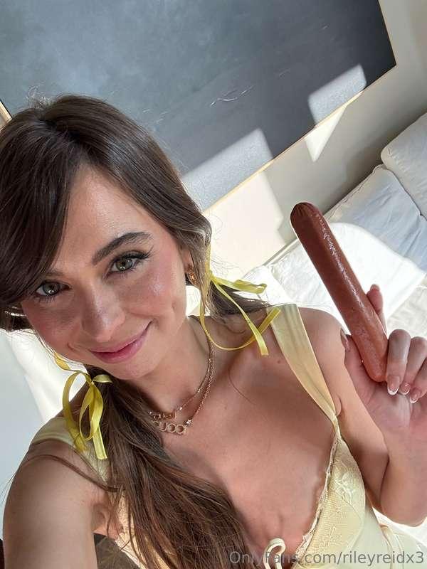 rileyreidx3 image #0