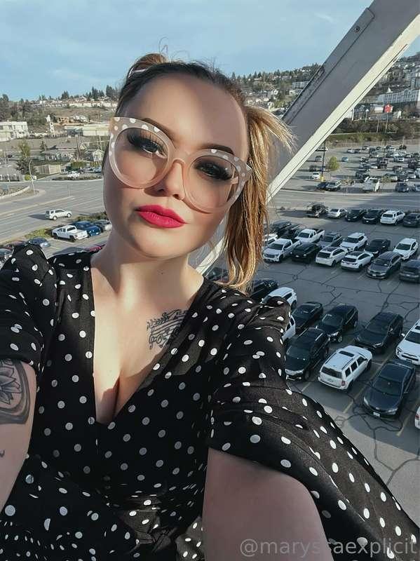 maryssaexplicitfree image #5