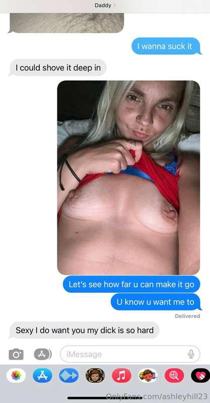 ashleyhill23 image #2