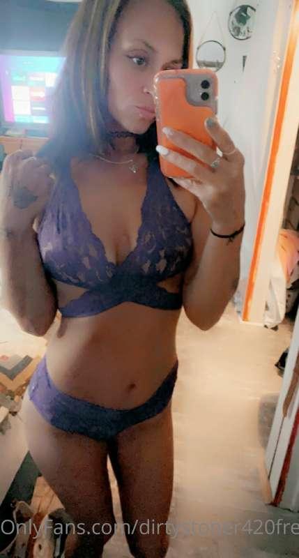 💜💜