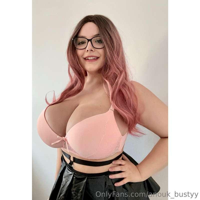 😍😍