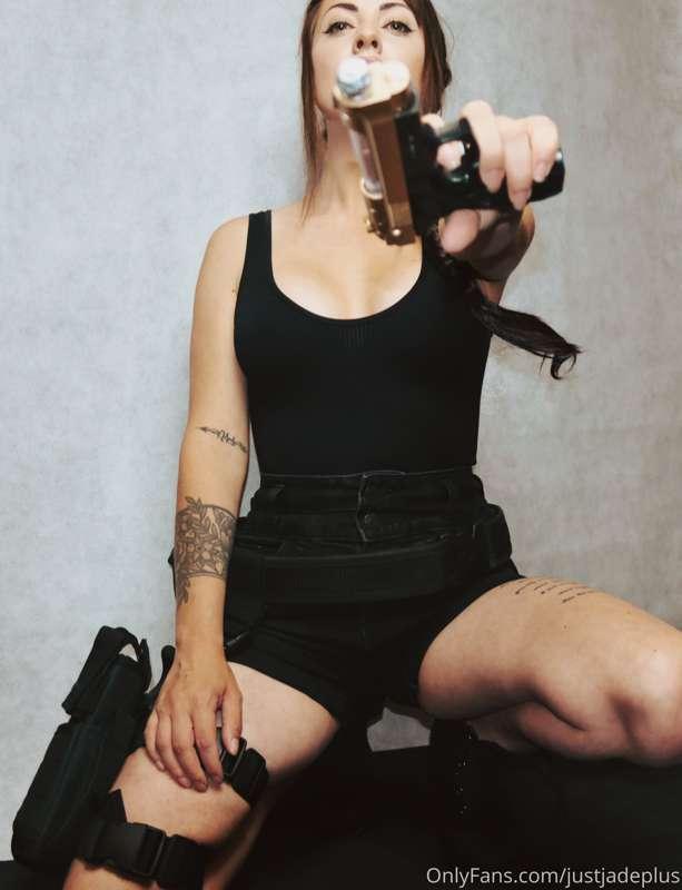 justjadeplus image #3