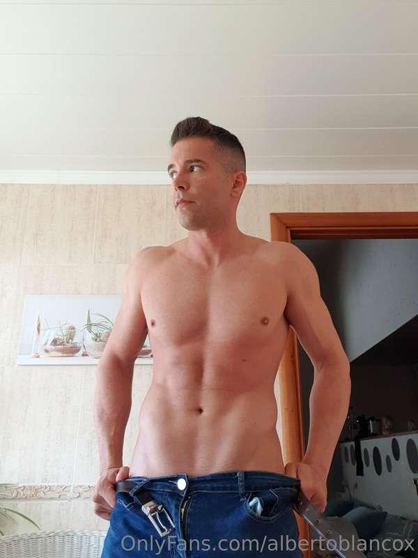 Empezando la semana... muchas chicas guapas con las que grab..