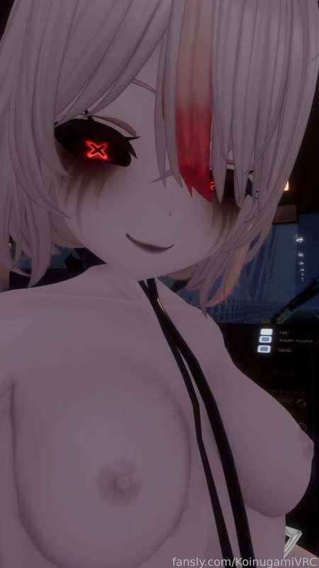 ashigamivr image #3