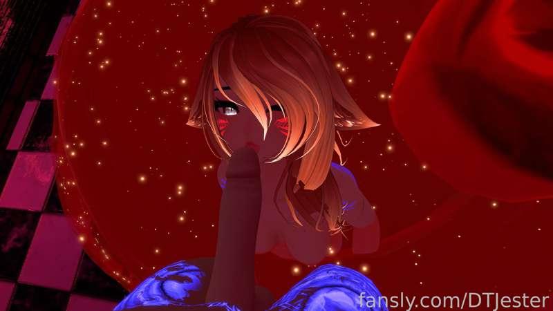 dtjester image #20