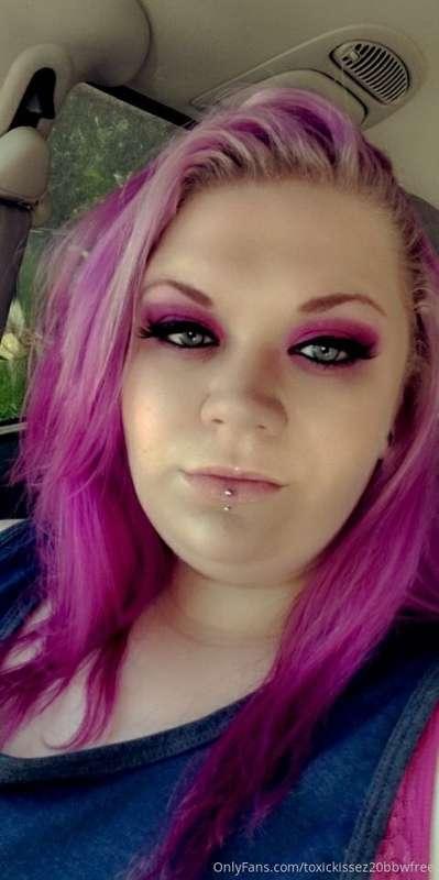 toxickissez20bbwfree image #18