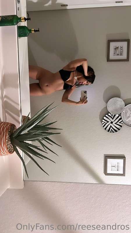 rotate your screen to see this one ;)