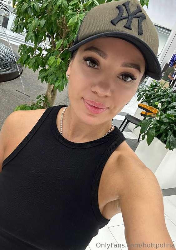 Hello, my good ones! 💕  How are you feeling? I want to share..