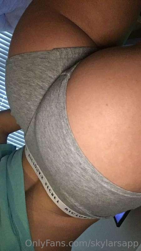 gotta hit them angles hehe