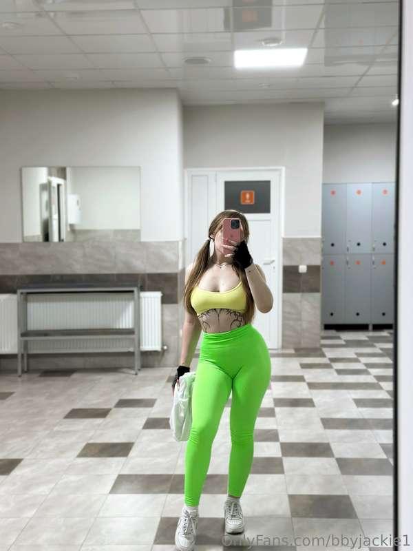 How do you like my new top? I think it fits just fine and is..