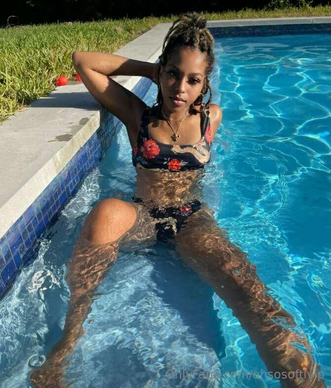I'm fucking horny😩🥵