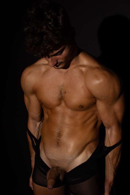 @sergioleoleo 