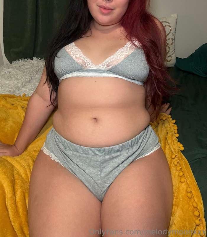 Im already in position waiting for you daddy!😍