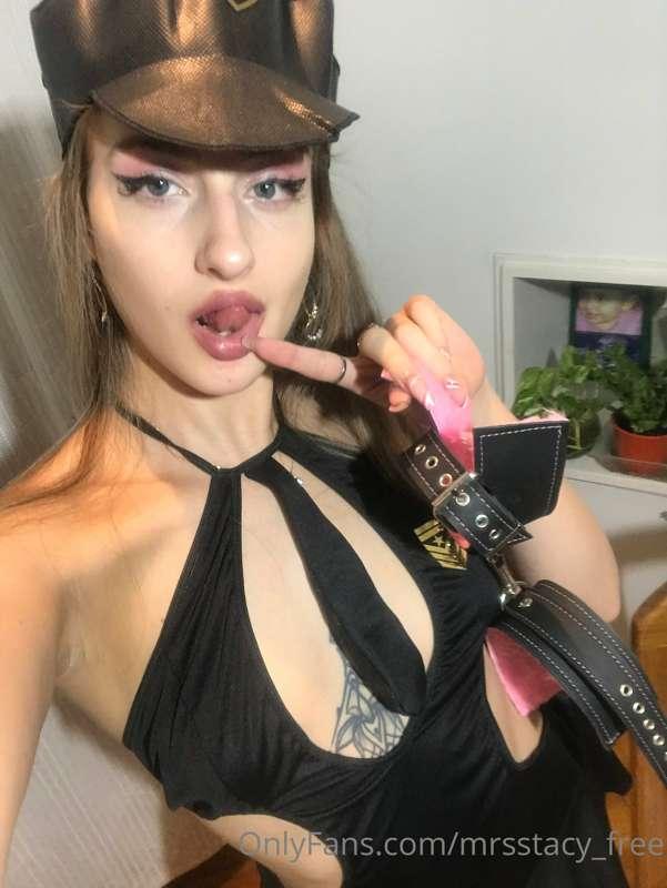 mrsstacy_free image #2