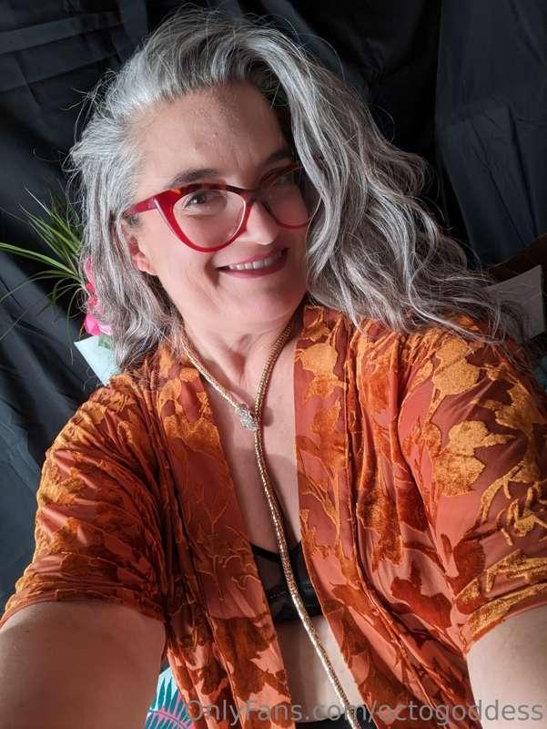 octogoddess image #0