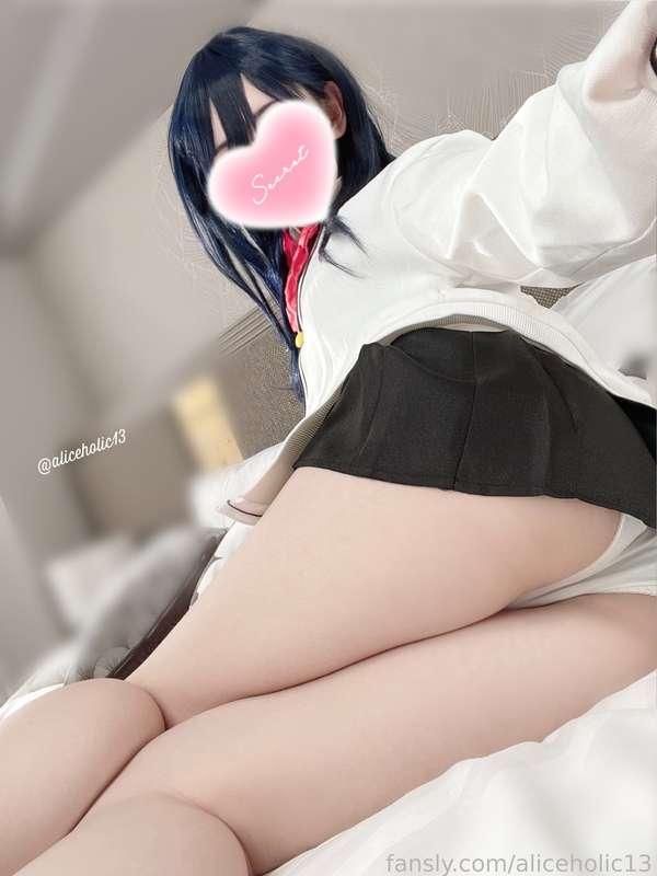 aliceholic13 image #0