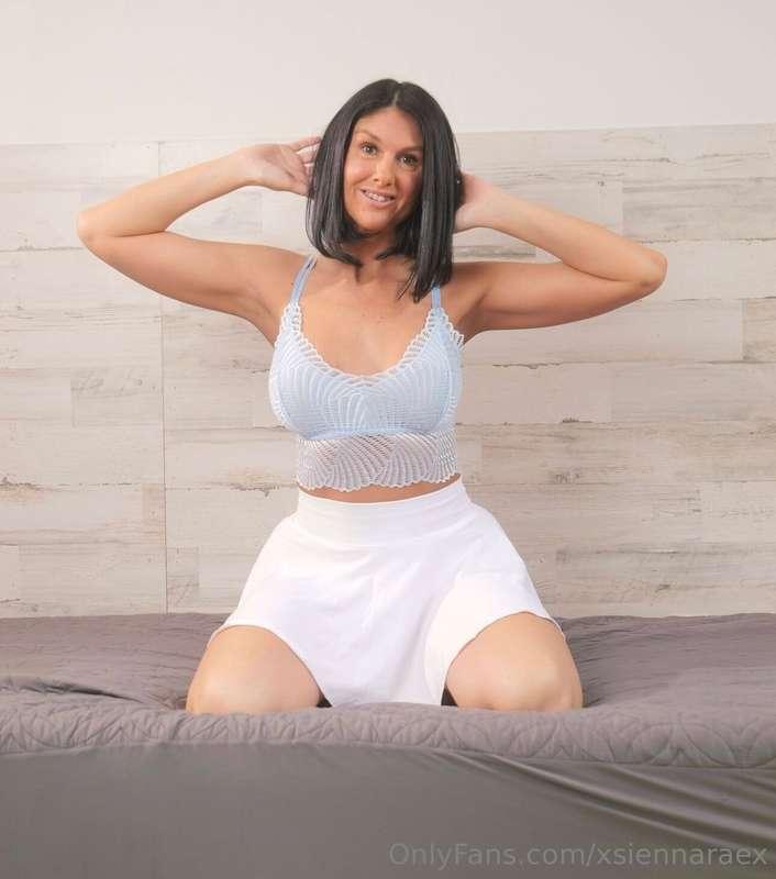 If you saw me on the streets, would you guess that I love DP..