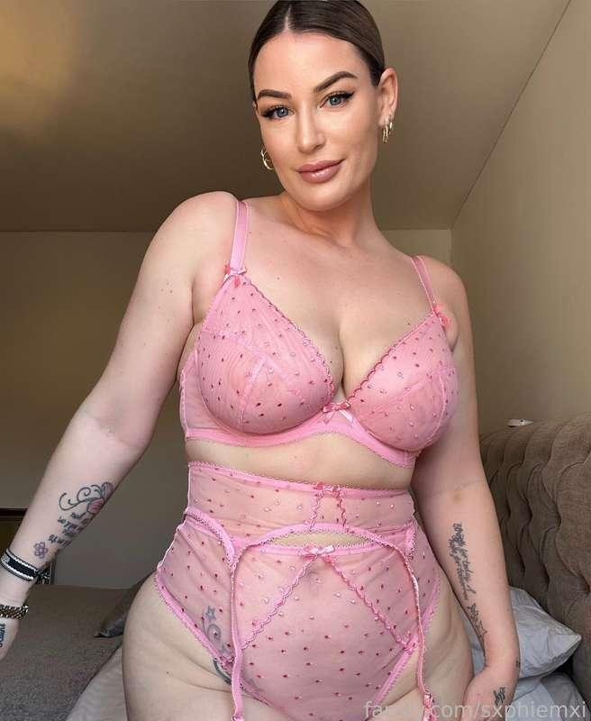 sxphiemxi image #2