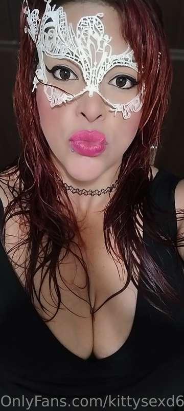 kittysexd69 image #0