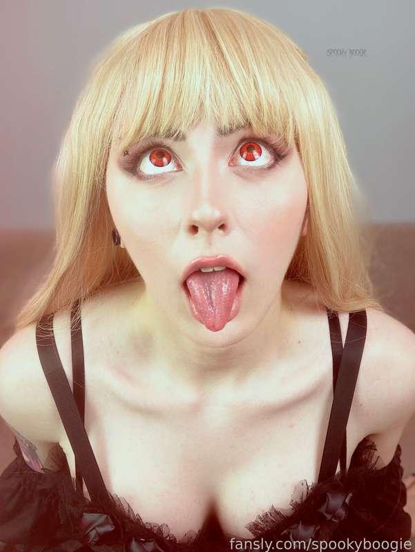 spookyboogie image #3