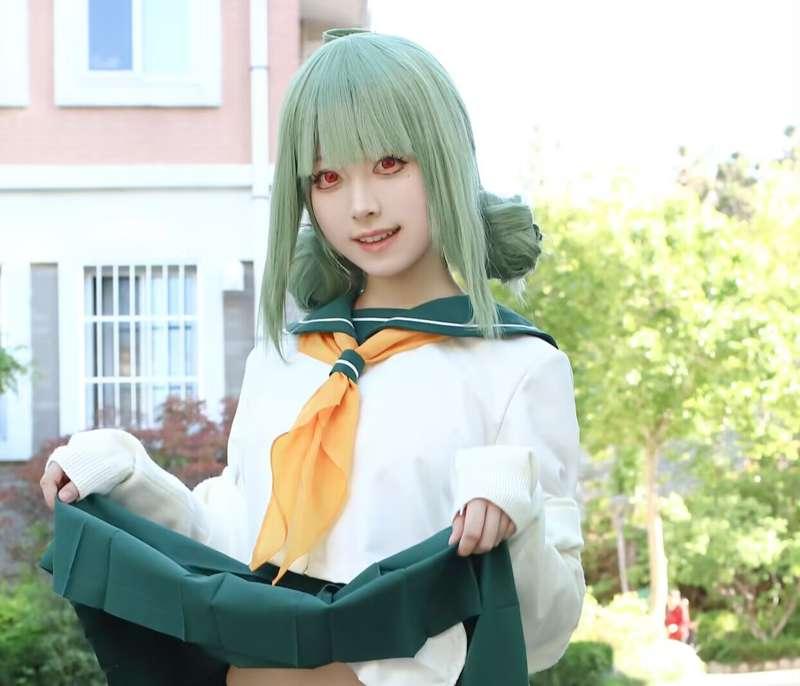 May photos(2/4)