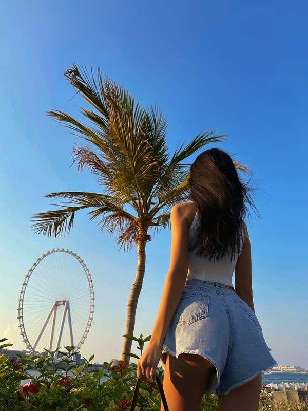 ## 🥰❤️💋