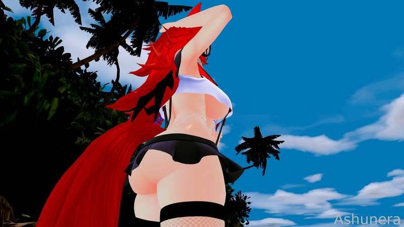 ashunera image #3