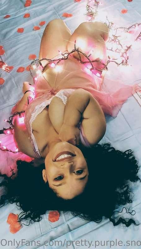 Sneak peak !!! 💕💋❤️‍🔥