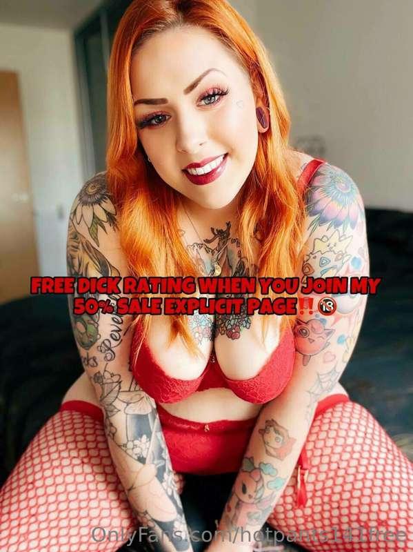 𝗺𝘆 𝗕𝗿𝗶𝘁𝗶𝘀𝗵 𝗕𝗕𝗪 𝗯𝗲𝘀𝘁𝗶𝗲 𝗶𝘀 𝗮 𝗳𝗶𝗹𝘁𝗵𝘆 𝘀𝗹𝘂𝘁 🔥😳👉 @BIGBUTTBLAIR 👈 c..
