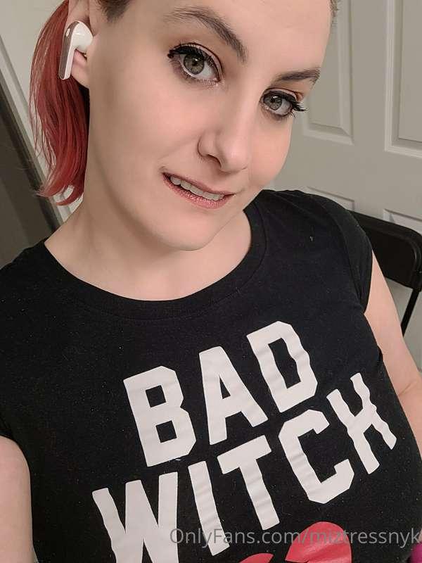 miztressnyk image #0