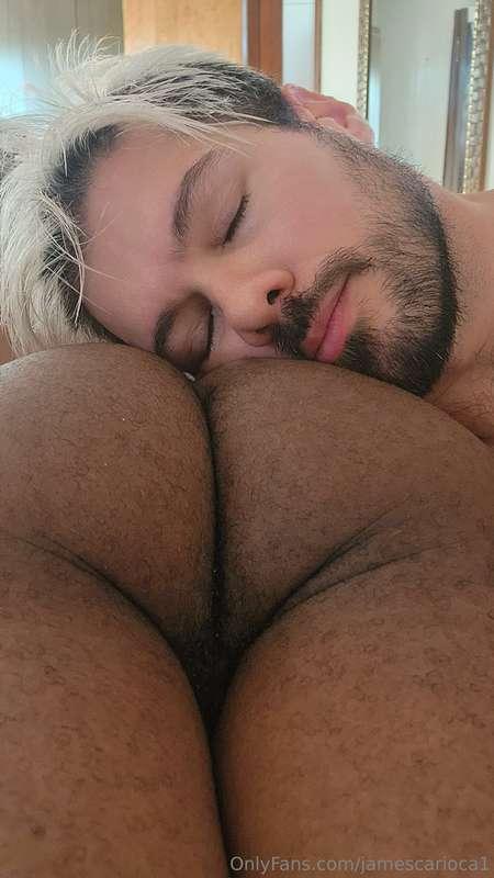 jamescarioca1 image #0
