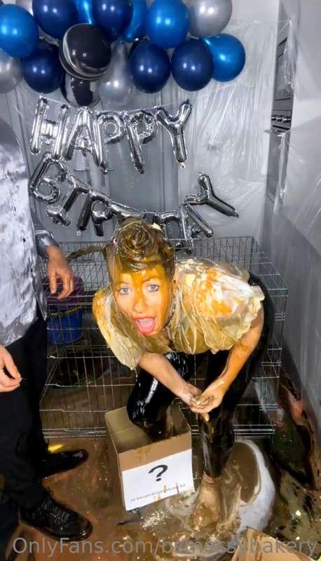 bsmessybakery image #6