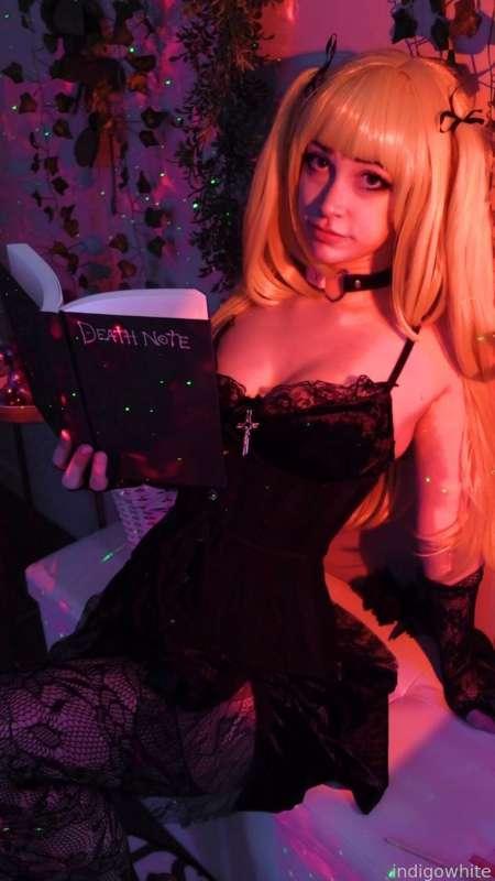 indigowhite image #230