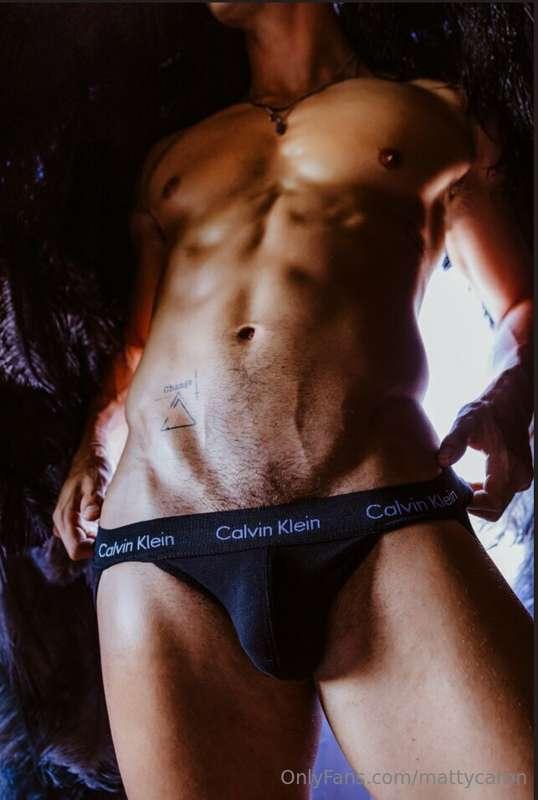 Open wide