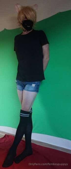 femboypuppyy image #2