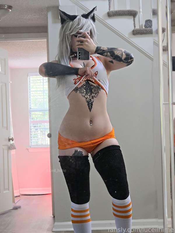 luceilhime image #2