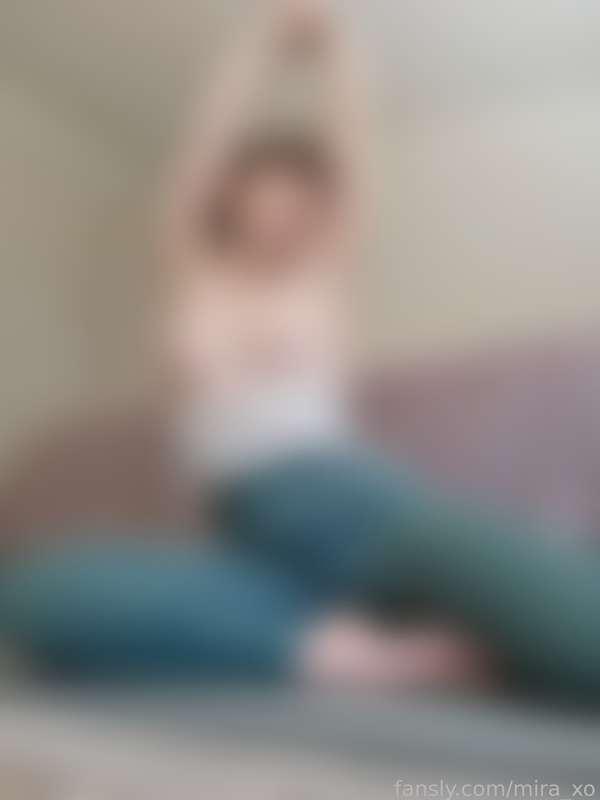 mira_xo image #3