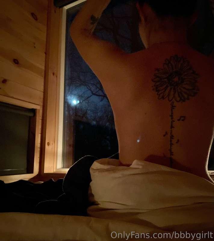 more to come… 😌