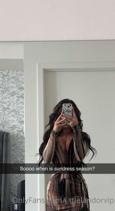 throwback <3