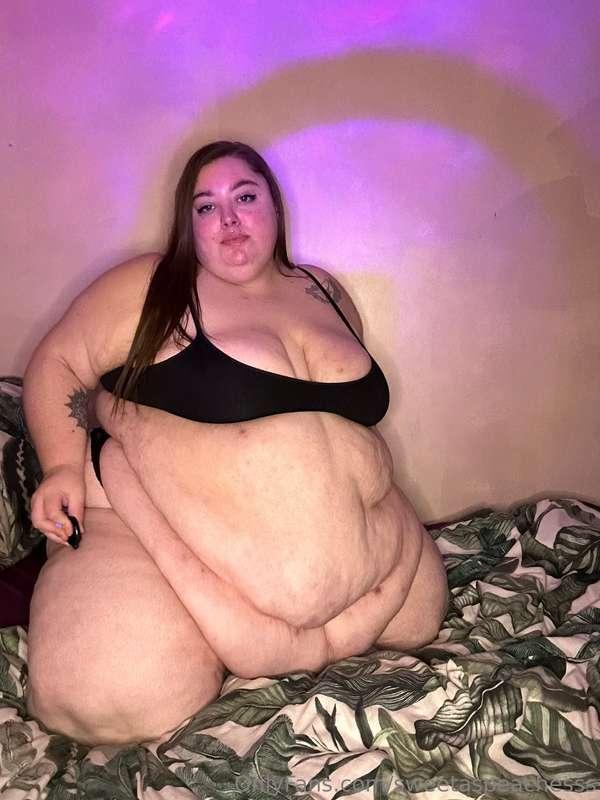 sweetaspeachesss image #2