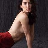 heyellen2