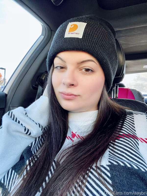 24 week doctors appointment today 🤍