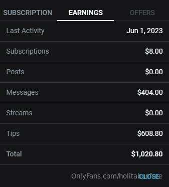 holitabunfree image #0