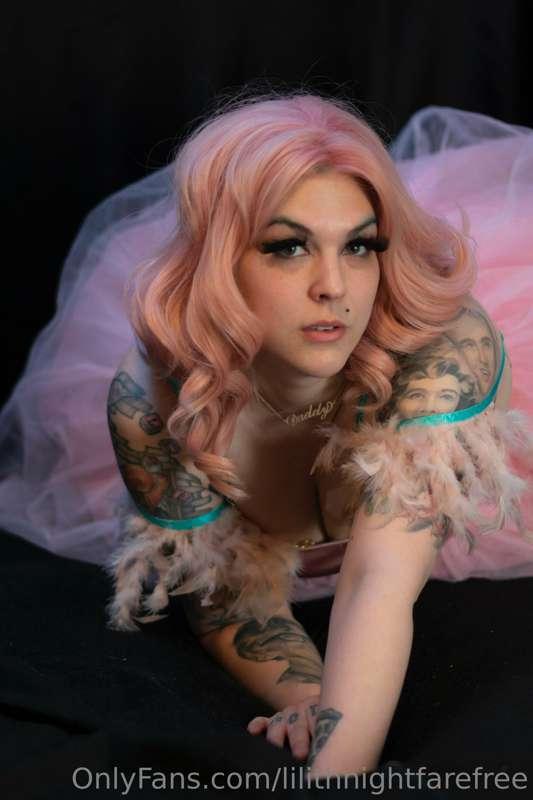 You always win here 😉