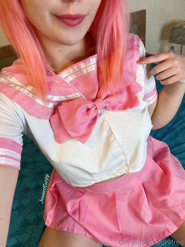 Almost done with all the projects. I have one left to do, ph..