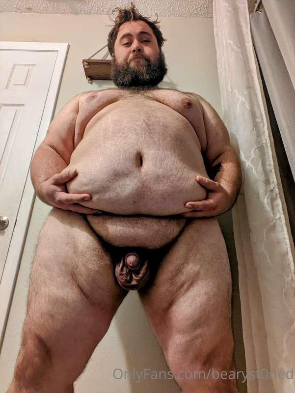 Full Nuts & Guts