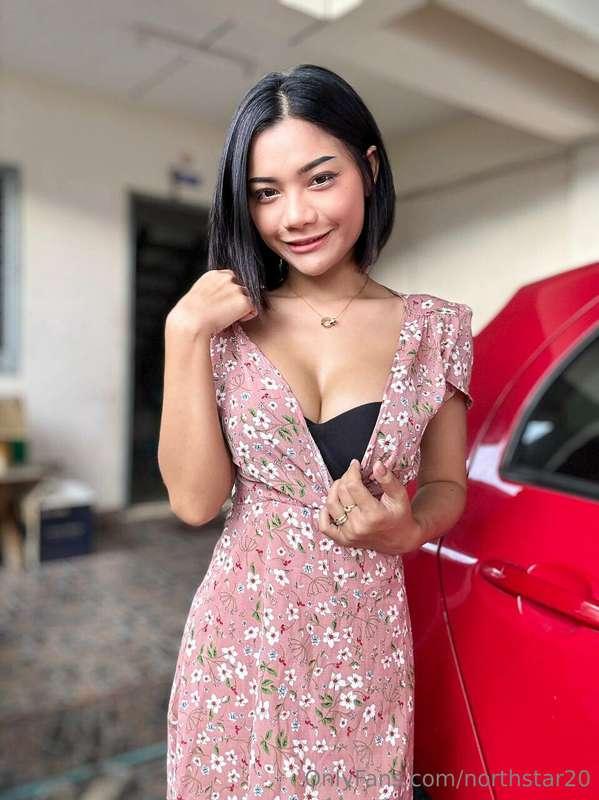Hello Ka. Have a great day ahead😘