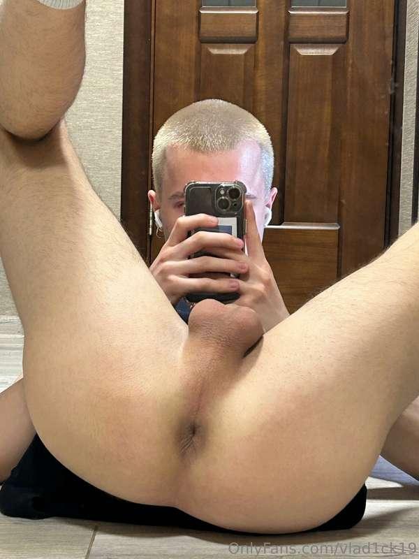 come in there 🤭🍆