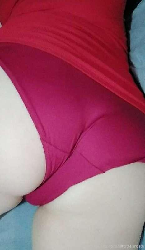 lilrottenrosie image #0