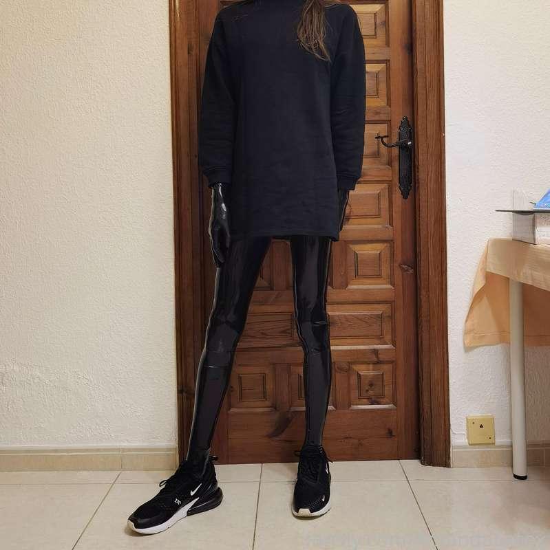 amandalatex image #21